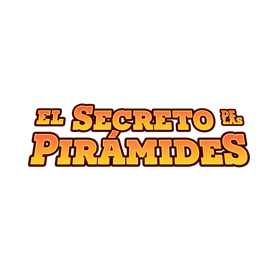El Secreto de las Pirámides - Betfair Casino