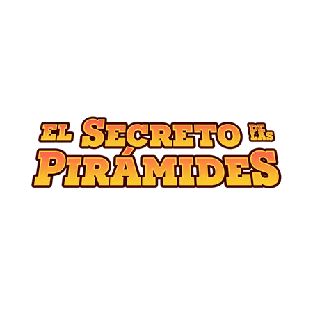 El Secreto de las Pirámides - Betfair Casino