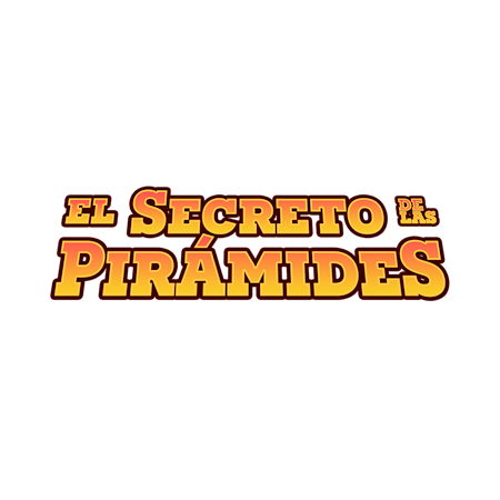El Secreto de las Pirámides - Betfair Arcade