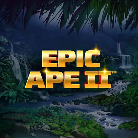 https://betfair-casino.es/