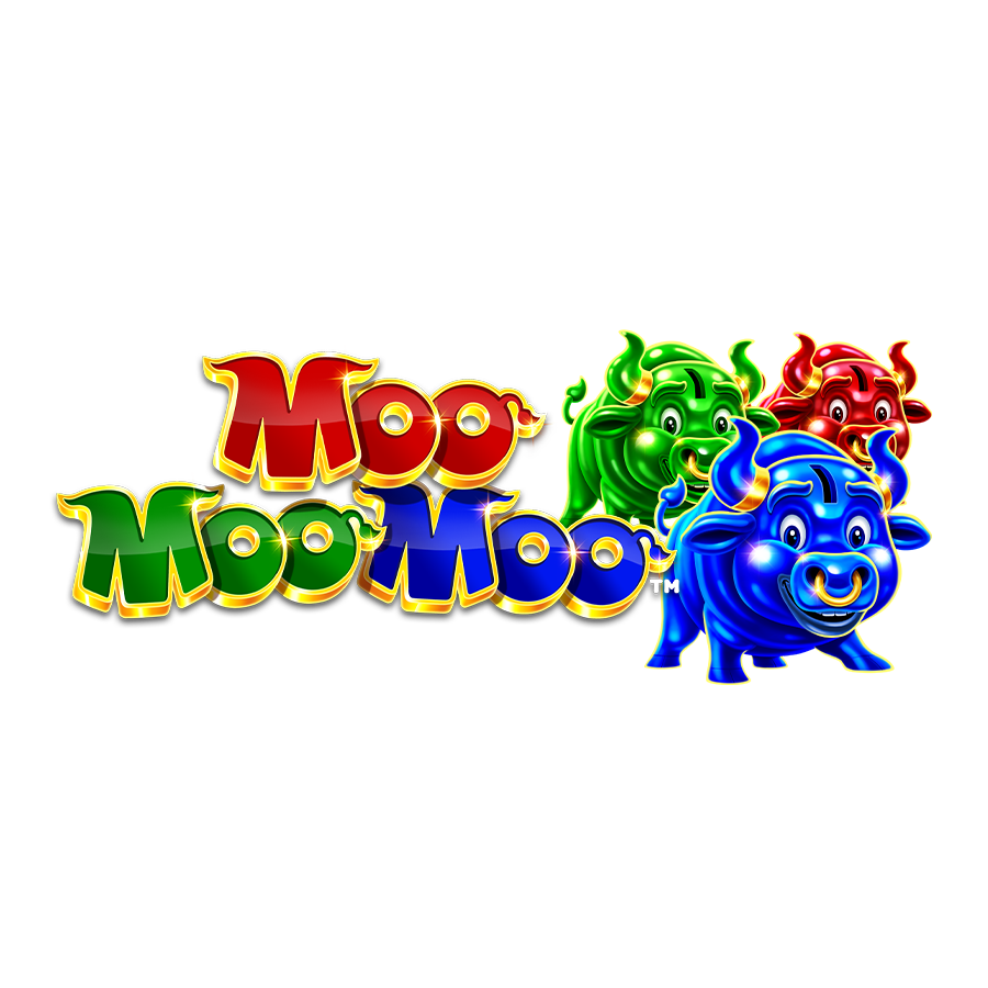Moo Moo Moo™ on Betfair Casino