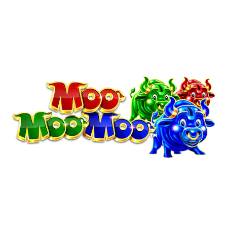 Moo Moo Moo™ - Betfair Casino