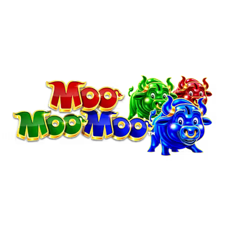 Moo Moo Moo™ on Betfair Casino