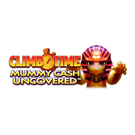Climb Time Mummy Cash Uncovered™ - Betfair Casino