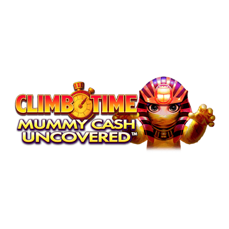 Climb Time Mummy Cash Uncovered™ - Betfair Casino