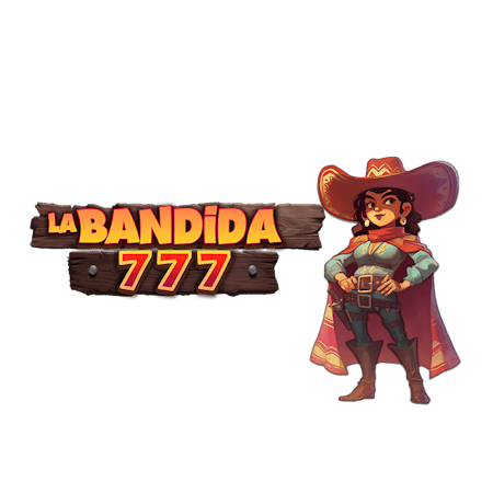 La Bandida 777 - Betfair Arcade