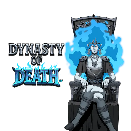 Dynasty of Death - Betfair Arcade