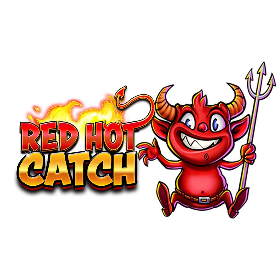 Red Hot Catch on Betfair Casino