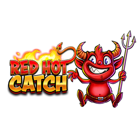 Red Hot Catch on Betfair Casino