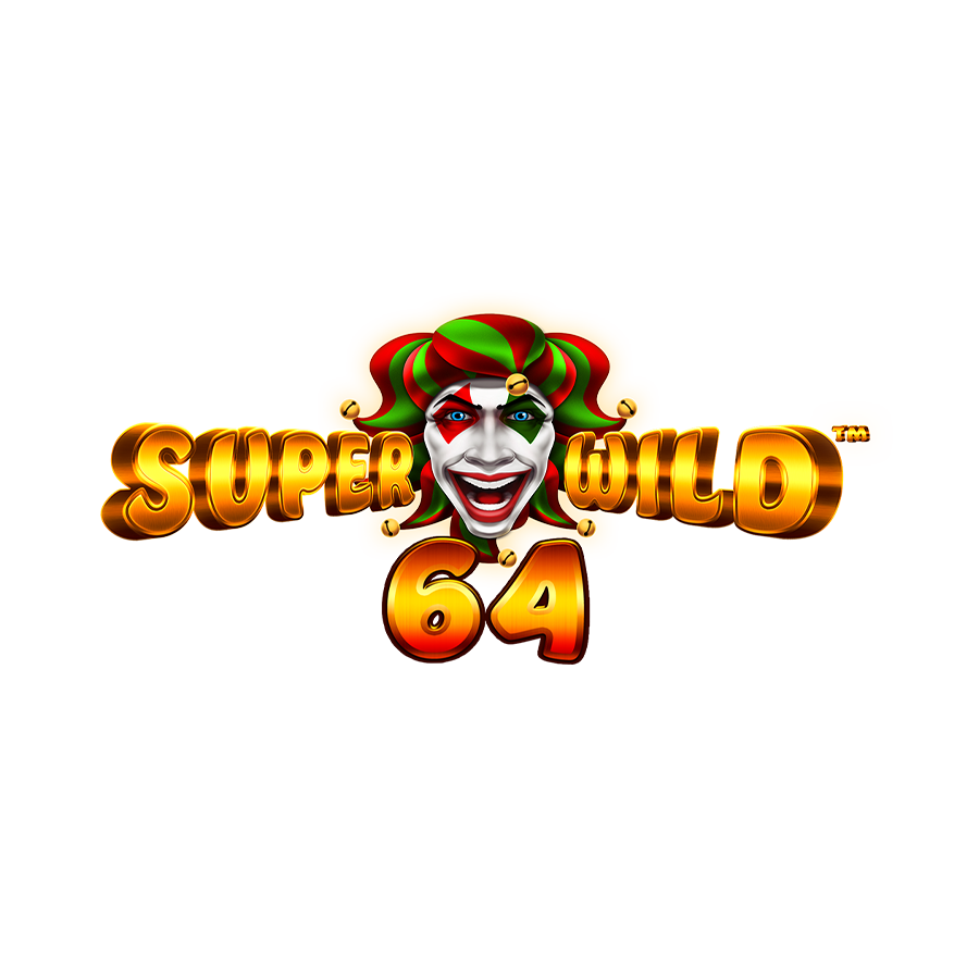 Super Wild 64 - Betfair Casino