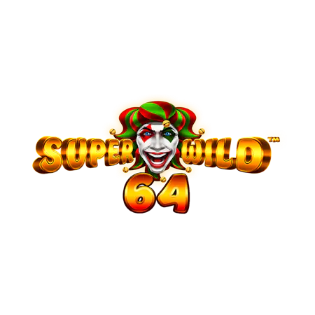 Super Wild 64 - Betfair Arcade