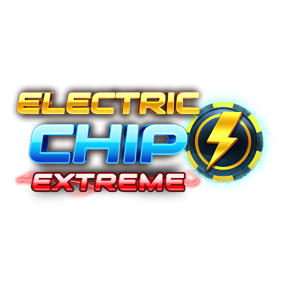 Electric Chip Extreme - Betfair Arcade