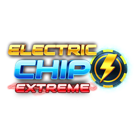 Electric Chip Extreme - Betfair Arcade