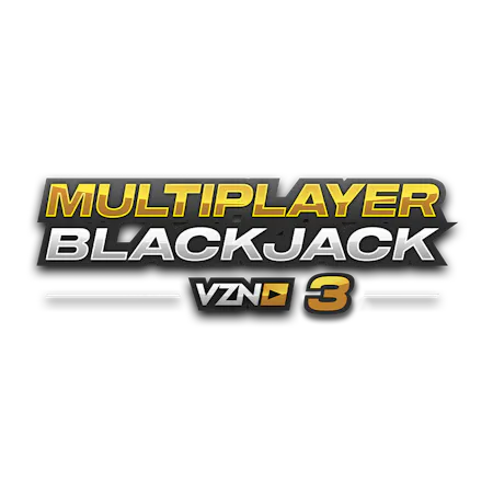 Blackjack Multijugador VZN 3 - Betfair Casino