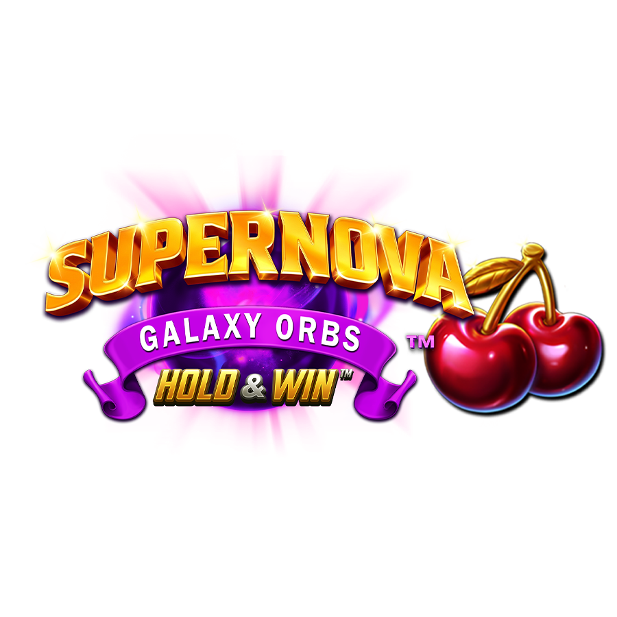 Supernova Galaxy Orbs Hold & Win on Betfair Casino