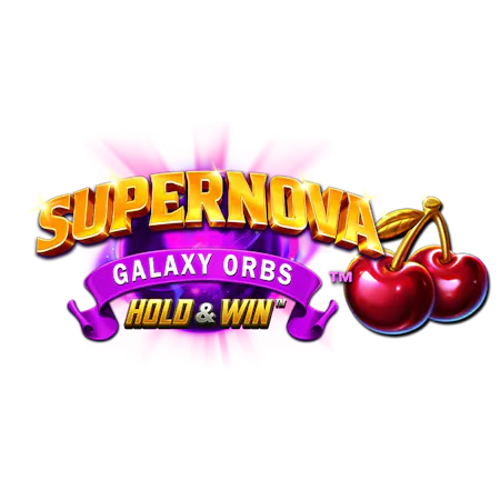 Supernova Galaxy Orbs Hold & Win on Betfair Casino