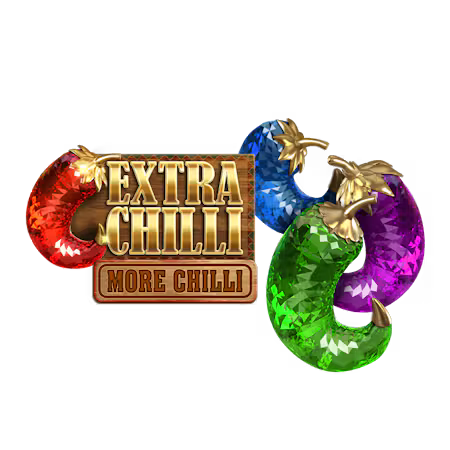 Extra Chilli More Chilli - Betfair Casino