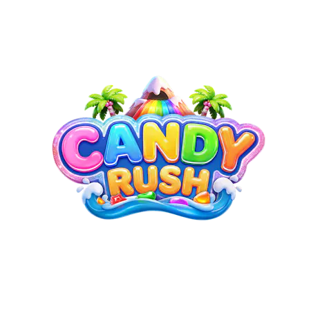 Candy Rush - Betfair Casino