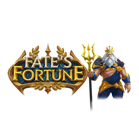 Fate's Fortune - Betfair Arcade