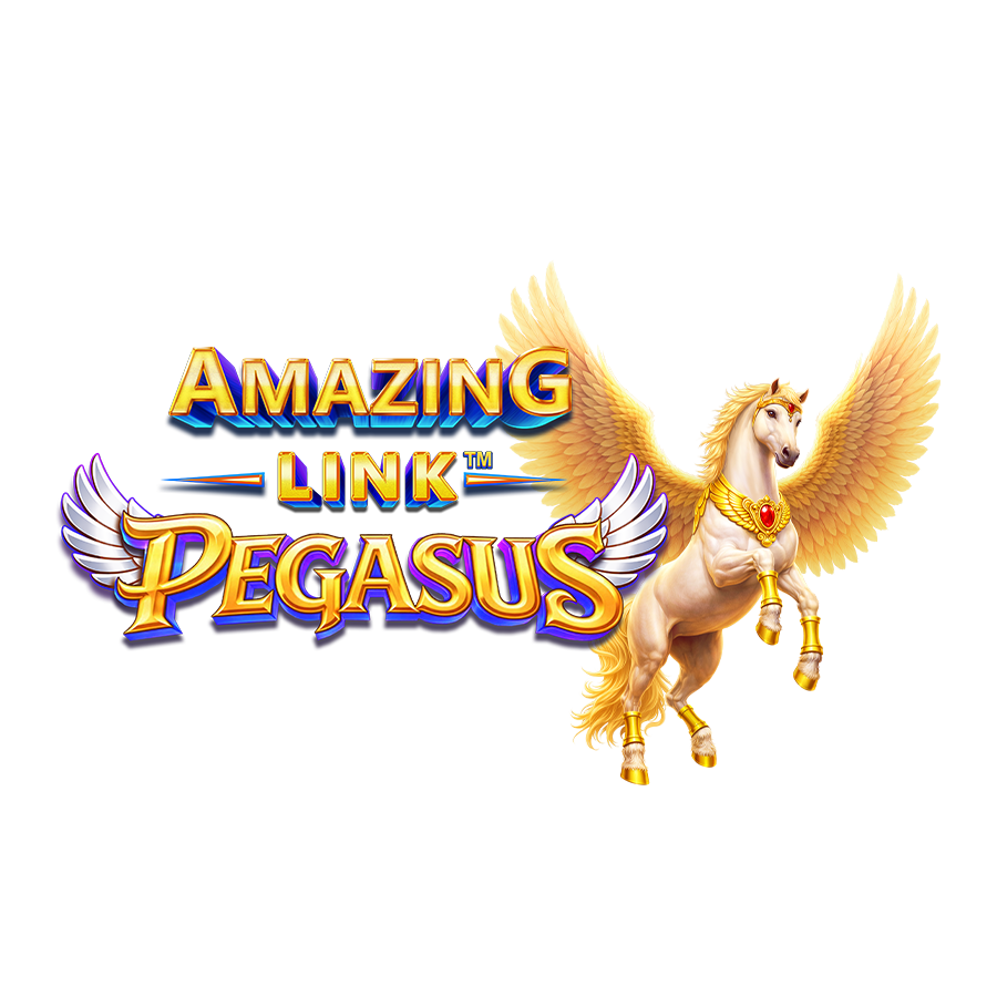 Amazing Link™ Pegasus on Betfair Arcade
