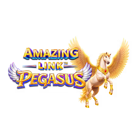 Amazing Link™ Pegasus on Betfair Arcade