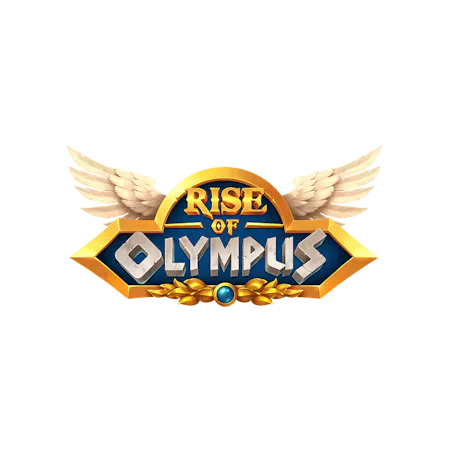 Rise of Olympus - Betfair Casino