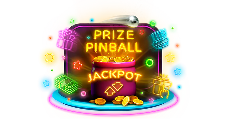 jackpot-winners