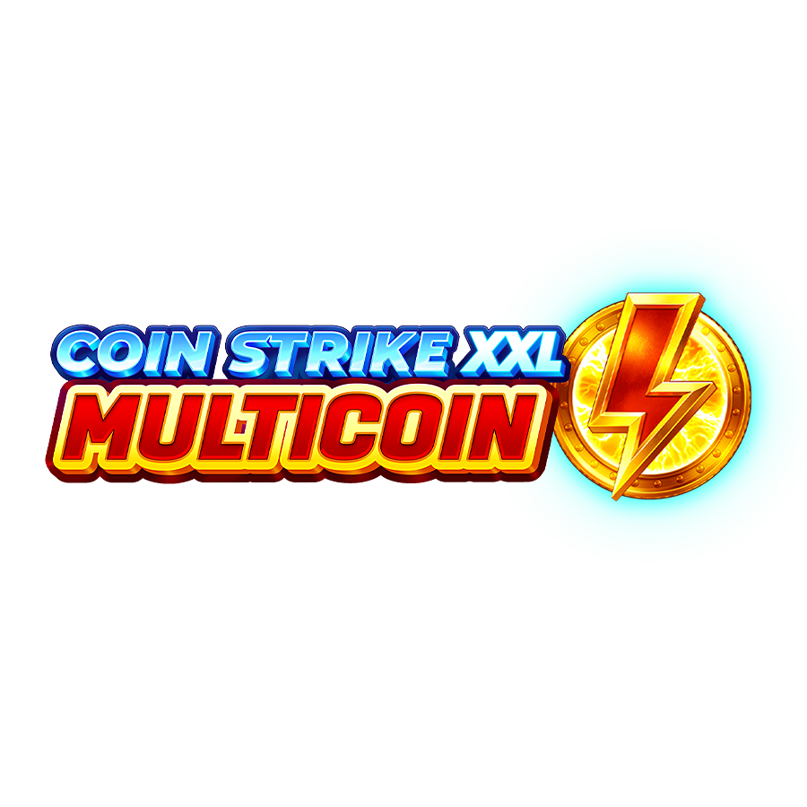 Coin Strike XXL: Multicoin - Betfair Casino