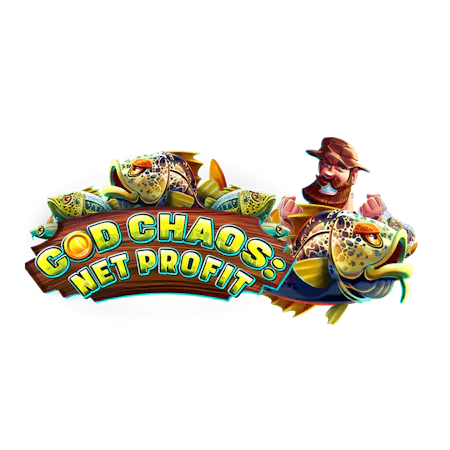 Cod Chaos: Net Profit - Betfair Casino