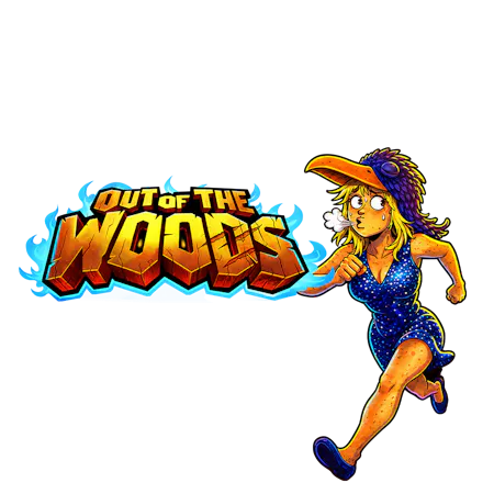 Out of the Woods - Betfair Arcade