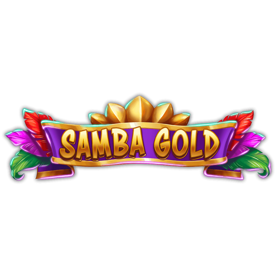 Samba Gold - Betfair Arcade