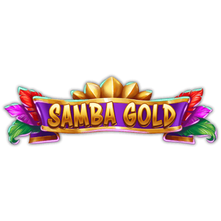 Samba Gold - Betfair Arcade