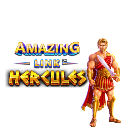 Amazing Link™ Hercules - Betfair Casino