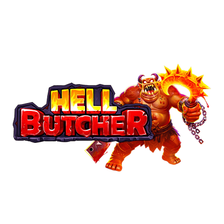 Hell Butcher - Betfair Arcade