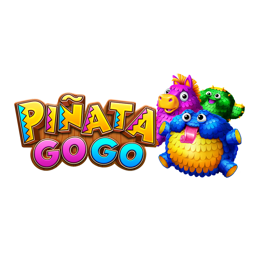 Piñata GoGo - Betfair Casino