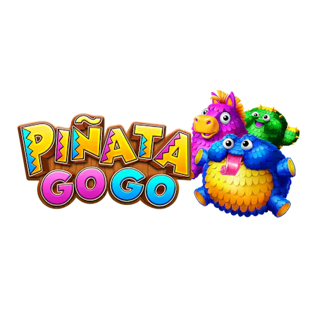 Piñata GoGo - Betfair Casino