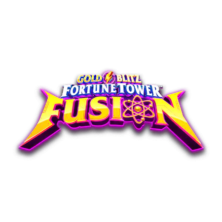 Gold Blitz Fortune Tower Fusion™ - Betfair Casino