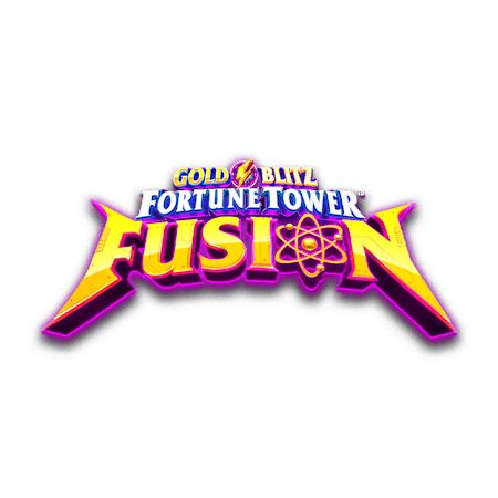 Gold Blitz Fortune Tower Fusion™ - Betfair Arcade