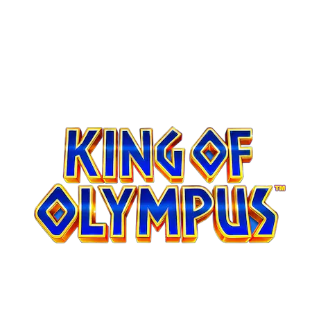 King of Olympus™ - Betfair Casino