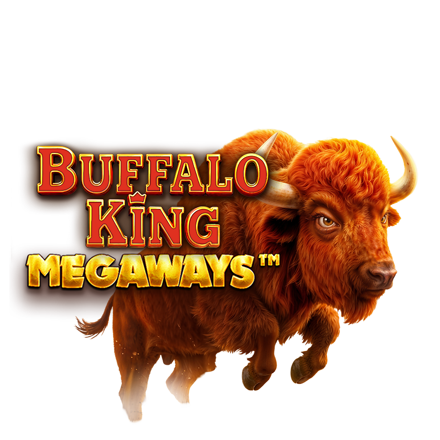 Buffalo King Megaways - Betfair Casino