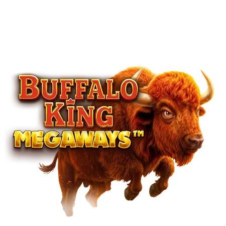 Buffalo King Megaways - Betfair Casino