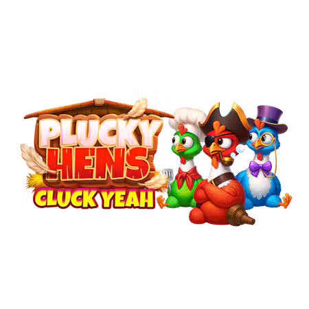 Plucky Hens: Cluck Yeah! - Betfair Arcade