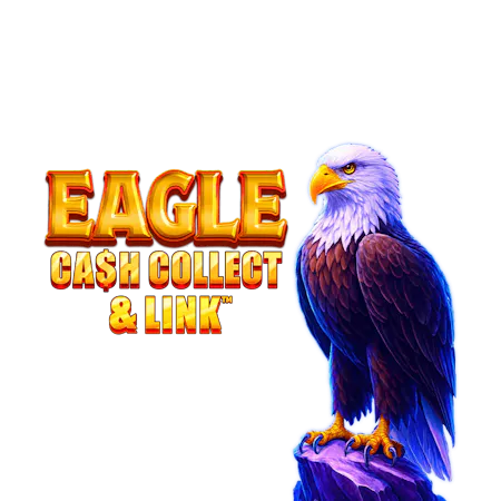 Eagle: Cash Collect & Link - Betfair Casino