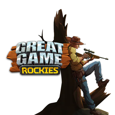 Great Game Rockies - Betfair Casino