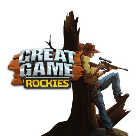 Great Game Rockies on Betfair Casino