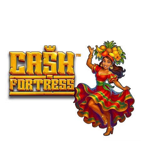 Cash Fortress™ - Betfair Casino