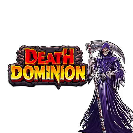Death Dominion - Betfair Casino