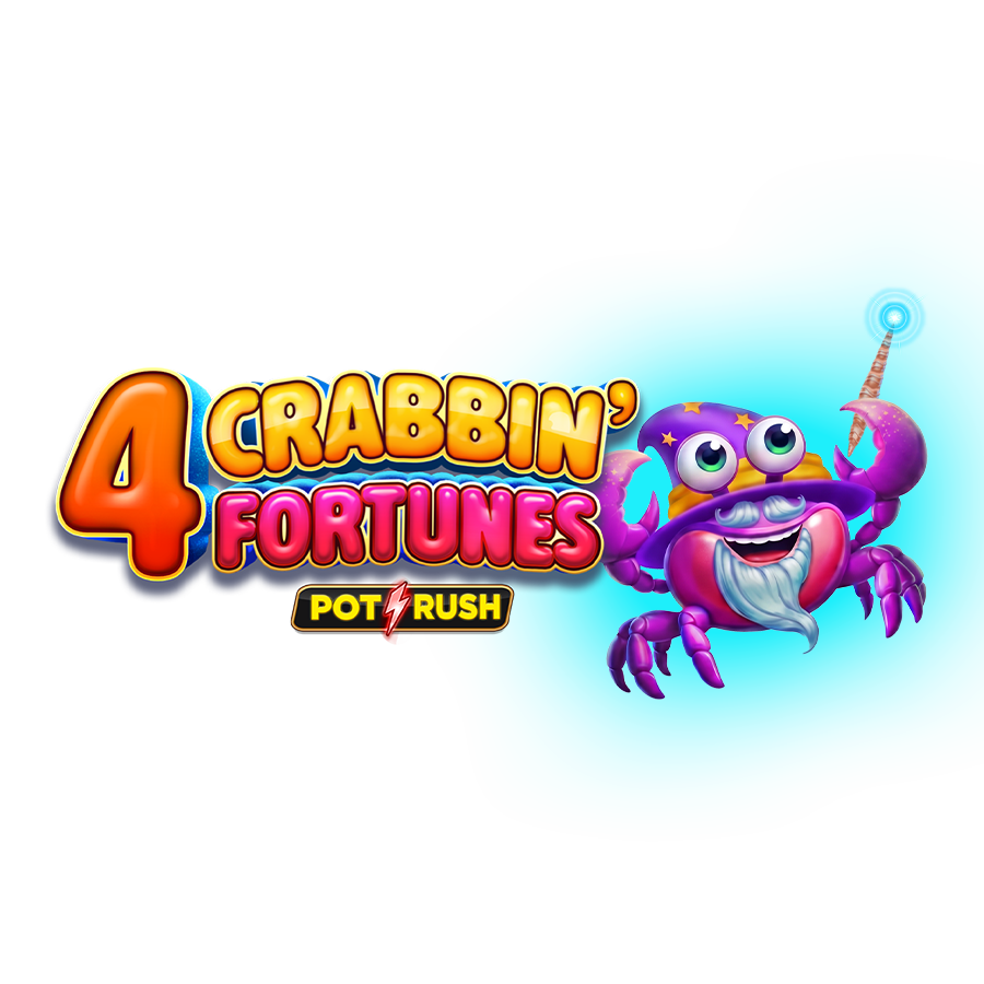 4 Crabbin’ Fortunes - Betfair Arcade
