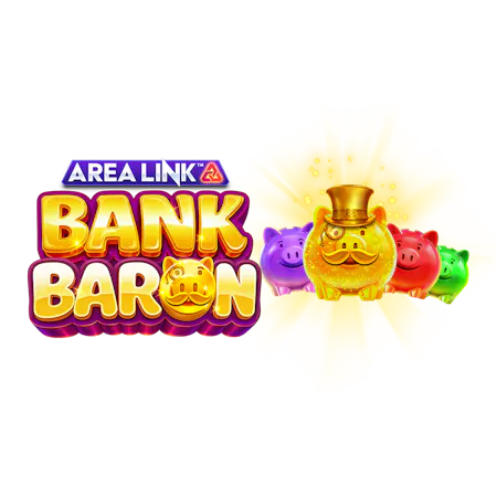 Area Link Bank Baron - Betfair Casino