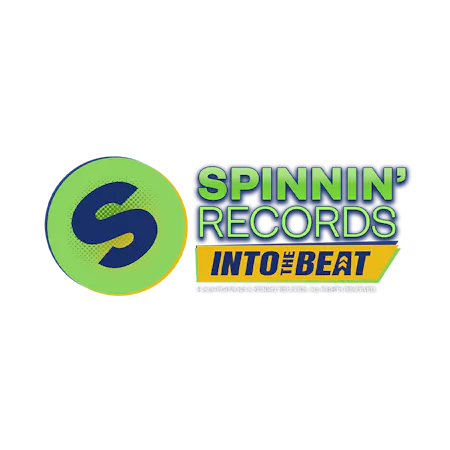 Spinnin' Records Into the Beat on Betfair Arcade